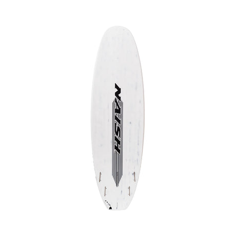 Naish S27 Gecko Surfboard
