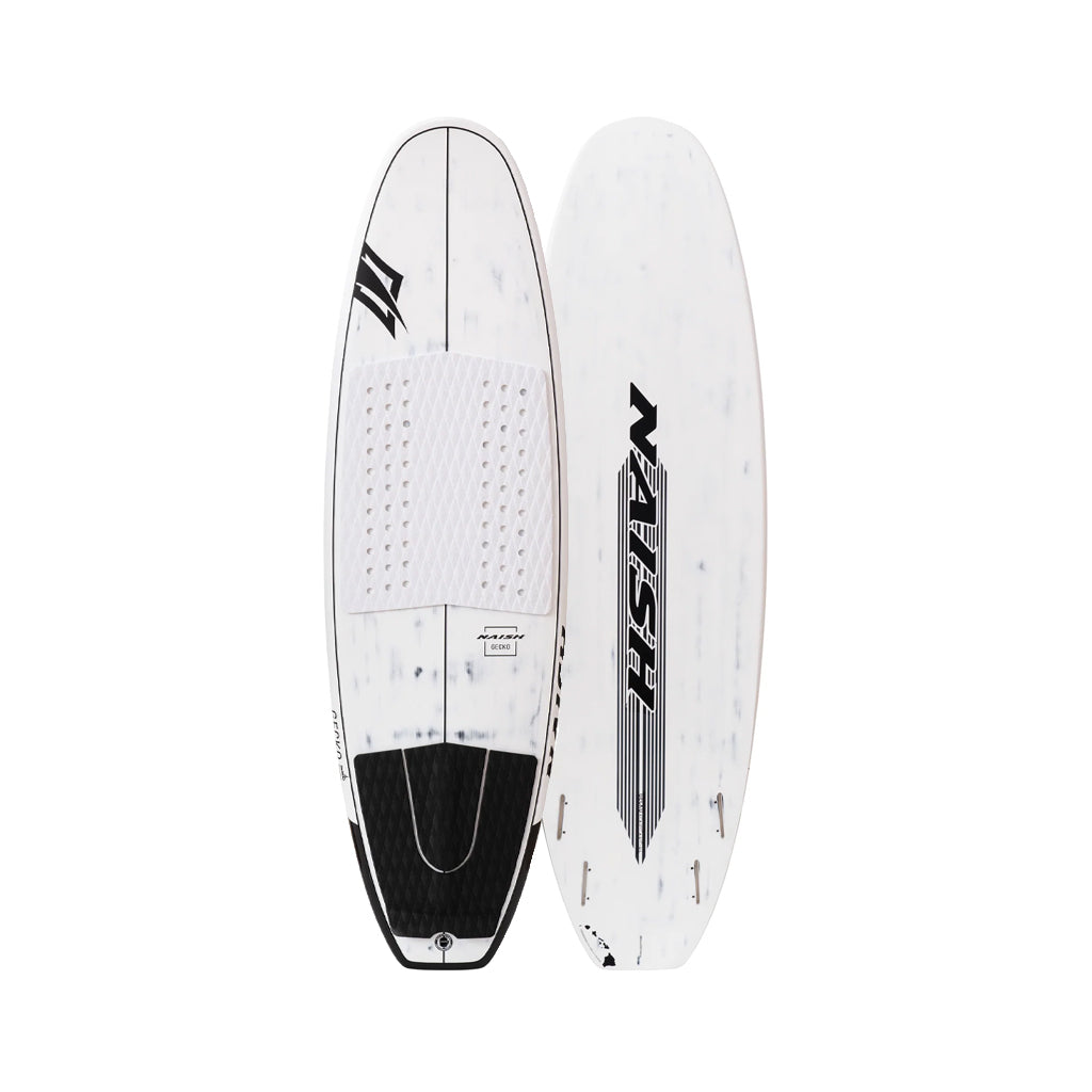 Naish S27 Gecko Surfboard