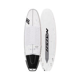 Naish S27 Gecko Surfboard