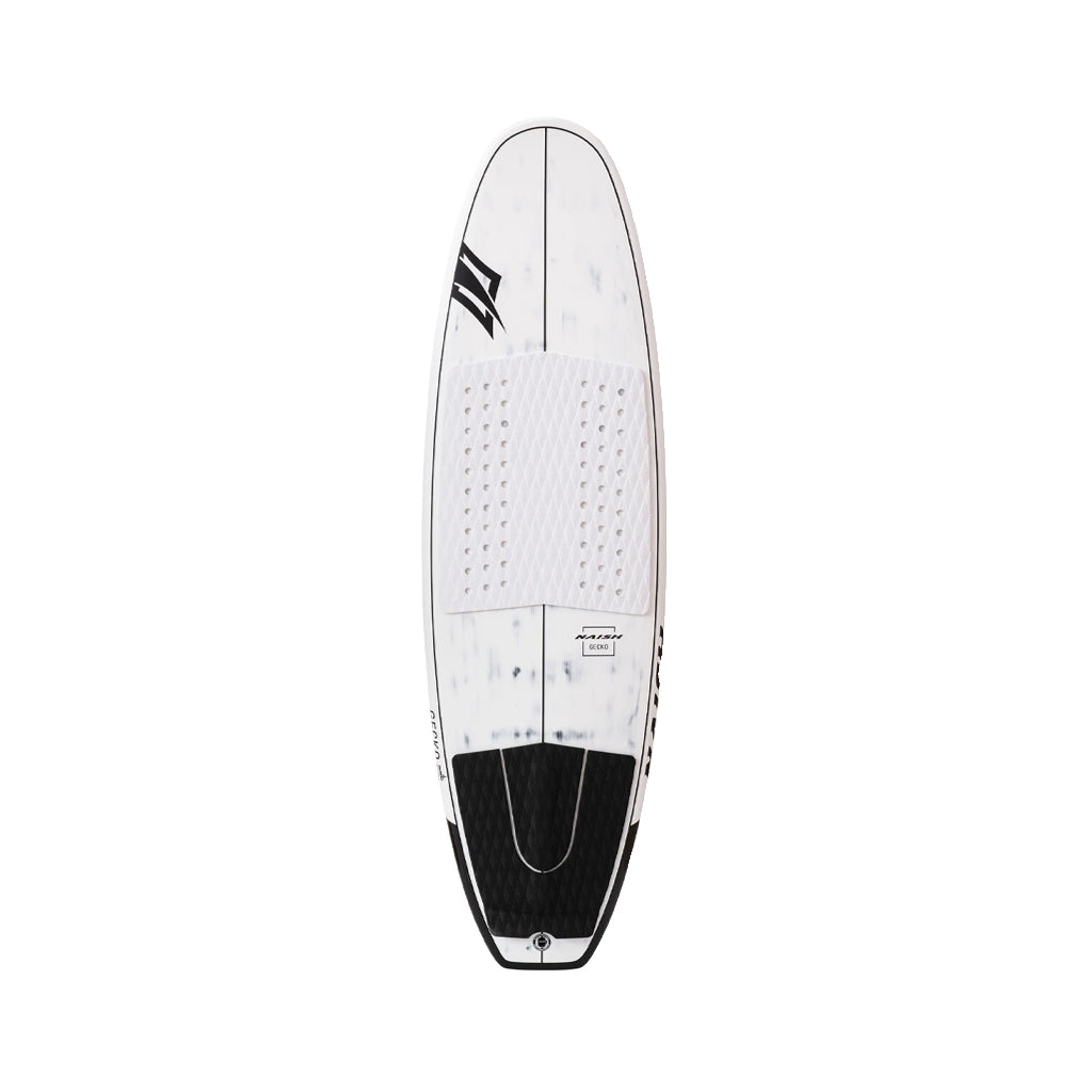 Naish S27 Gecko Surfboard