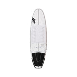 Naish S27 Gecko Surfboard