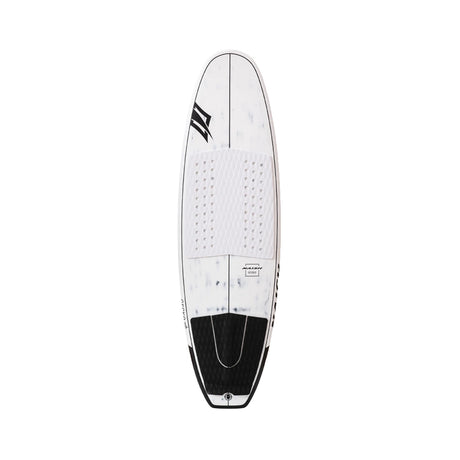 Naish S27 Gecko Surfboard