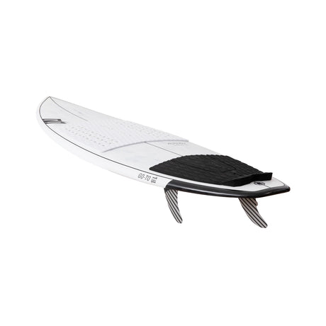 Naish S27 Go-To Kite Surfboard
