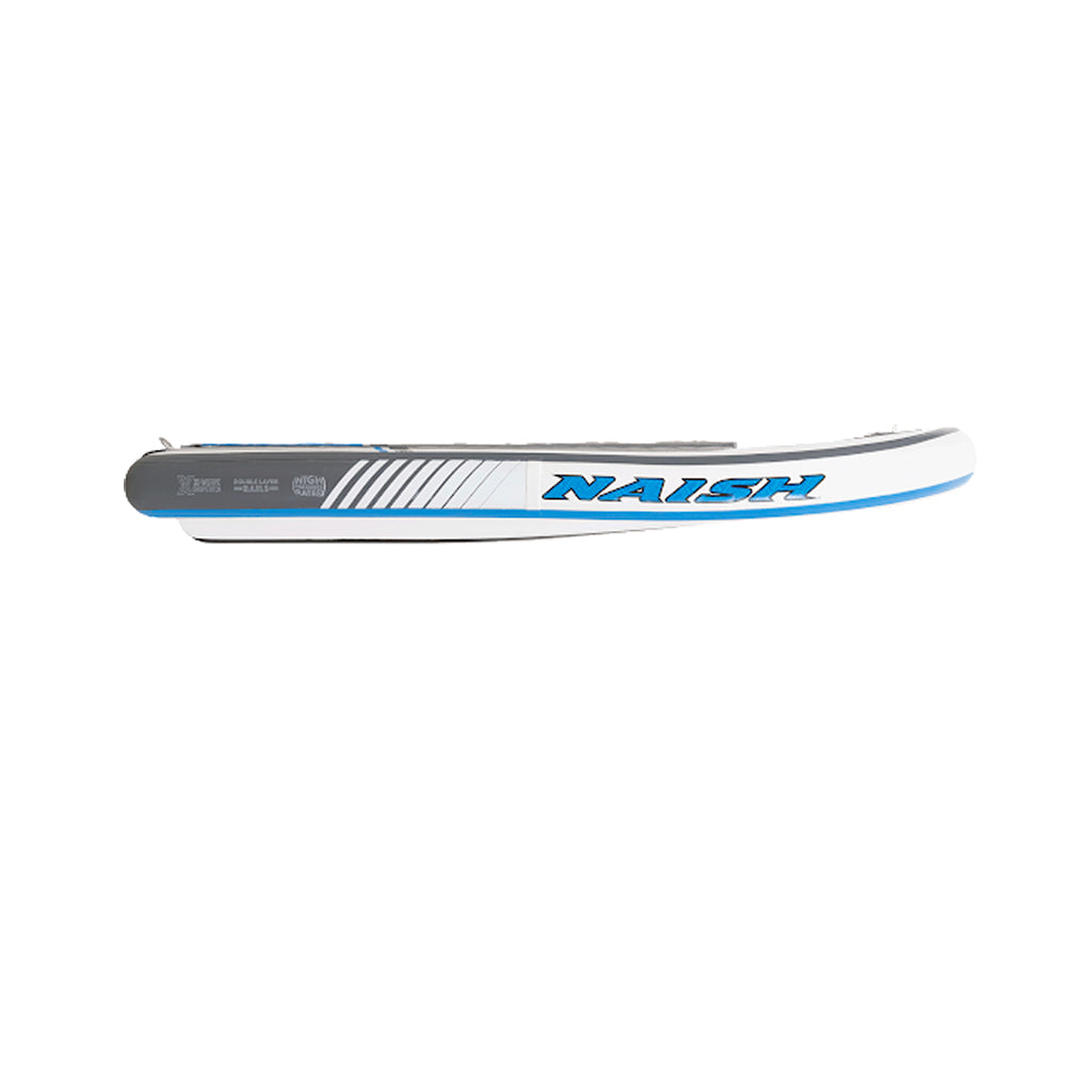 Naish S27 Hover Wing Foil Inflatable 