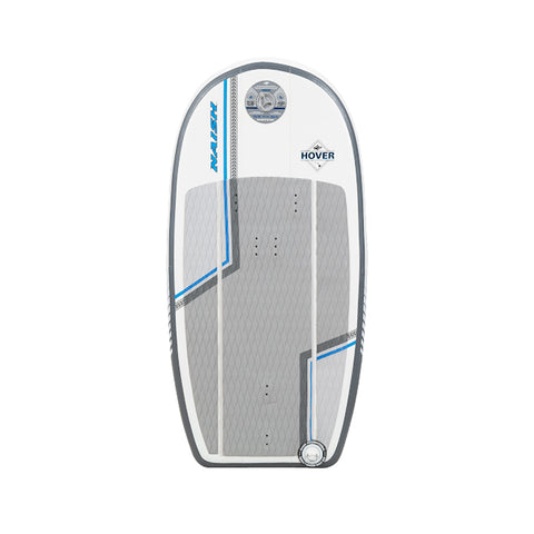 Naish S27 Hover Wing Foil Inflatable