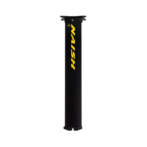 Naish S27 Aluminum Foil Mast