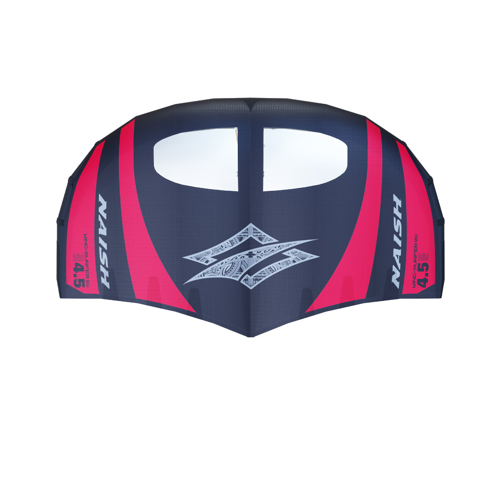 Naish S27 Wing-Surfer MK4 Wing Foiling Wing