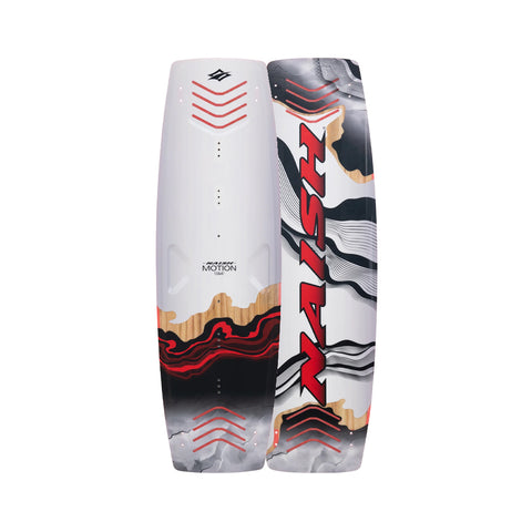 Naish S27 Motion Kiteboard