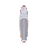 Naish S26 Nalu Inflatable