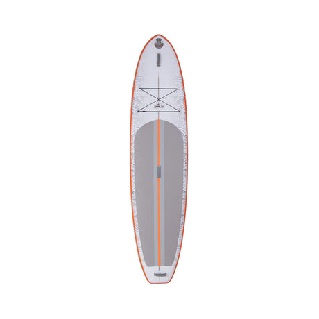 Naish S26 Nalu Inflatable