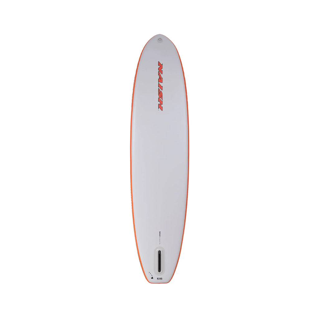 Naish S26 Nalu Inflatable