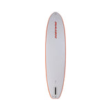 Naish S26 Nalu Inflatable