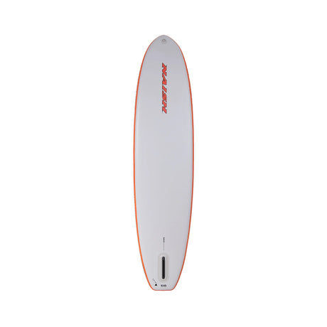 Naish S26 Nalu Inflatable