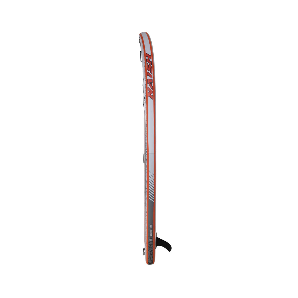 Naish S26 Nalu Inflatable