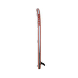 Naish S26 Nalu Inflatable
