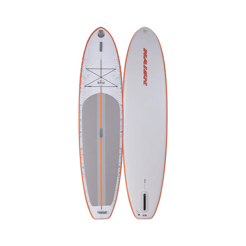 Naish S26 Nalu Inflatable