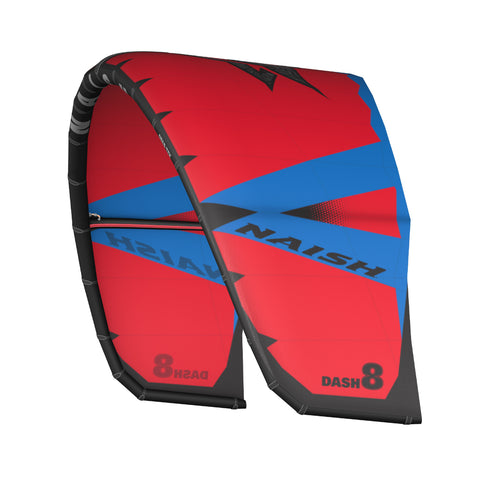 Naish S26 Kiteboarding Kite