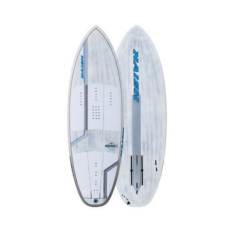 Naish S26 Hover Kite Crossover