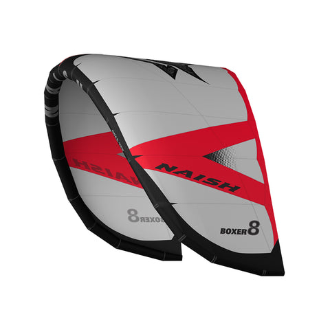 Naish S27 Boxer Kite