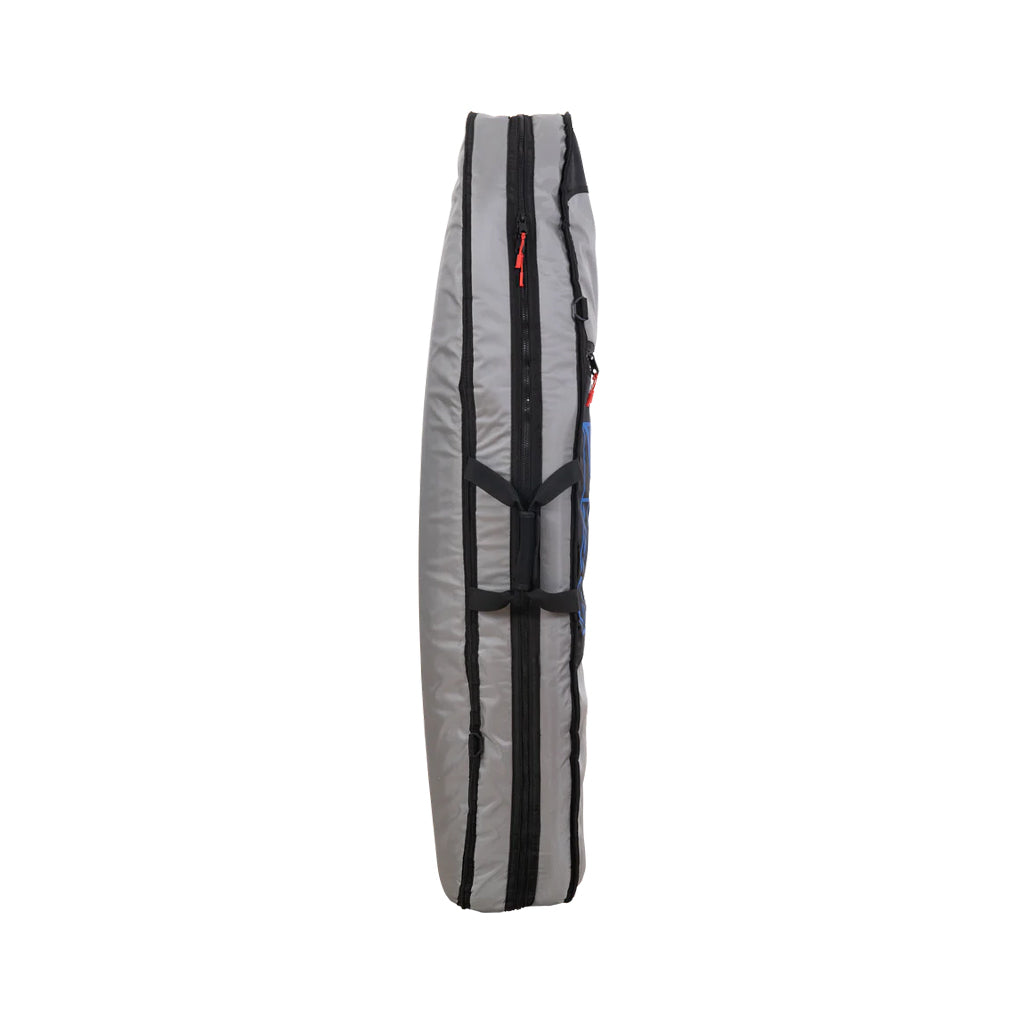 Naish S27 Hover Wing Foil Board Bag