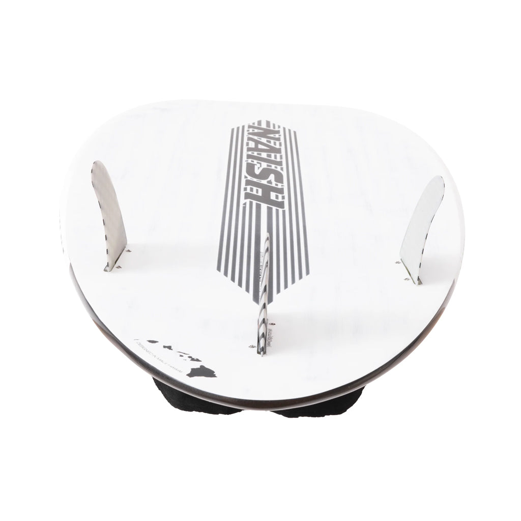 Naish S27 Strapless Wonder 