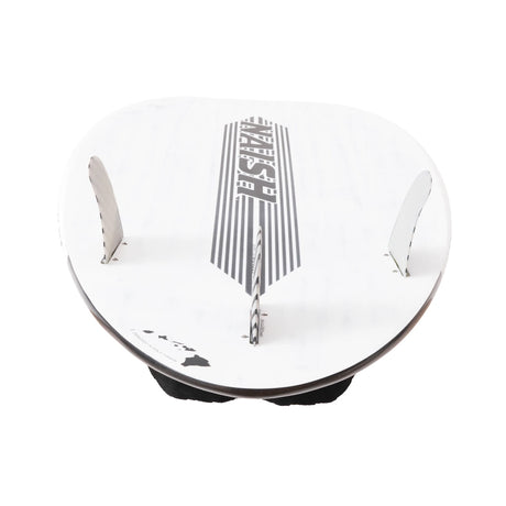 Naish S27 Strapless Wonder 