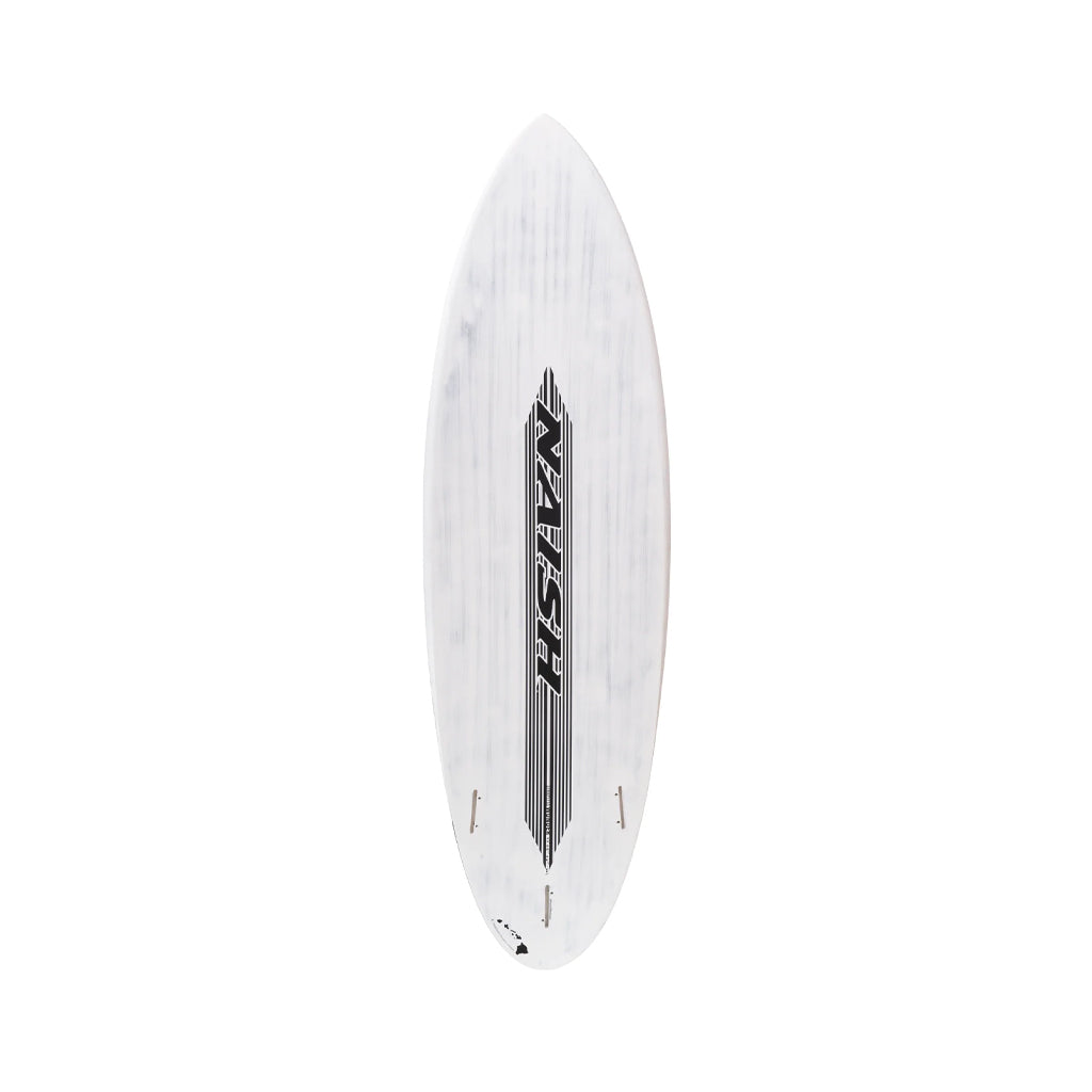 Naish S27 Strapless Wonder 