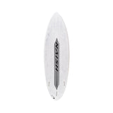 Naish S27 Strapless Wonder 