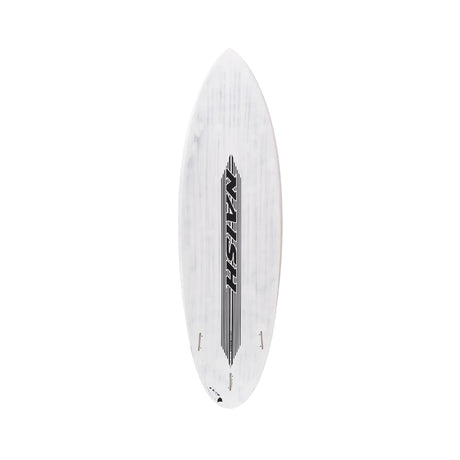 Naish S27 Strapless Wonder 