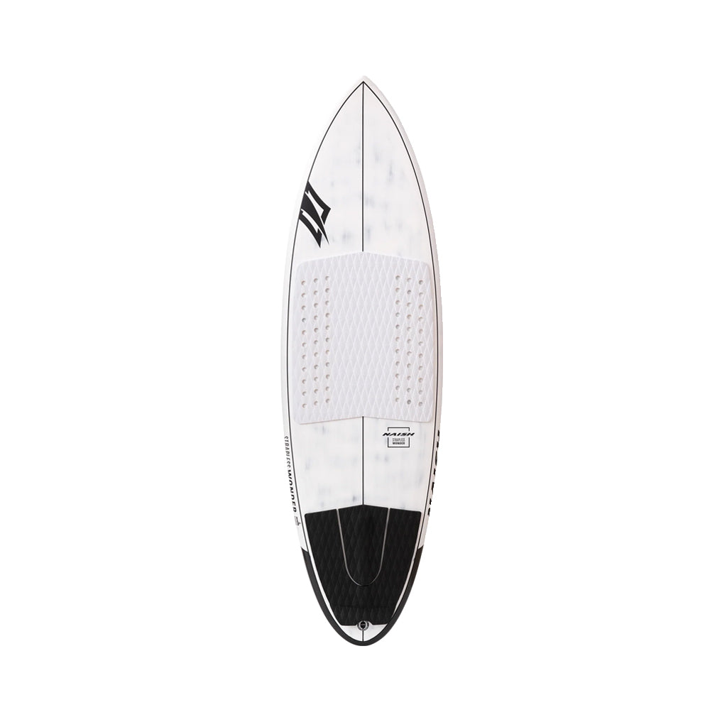 Naish S27 Strapless Wonder 
