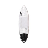 Naish S27 Strapless Wonder 