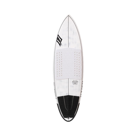 Naish S27 Strapless Wonder 