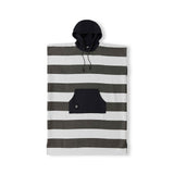 Nomadix Changing Poncho 
