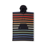Nomadix Changing Poncho 