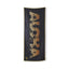 Nomadix Towel Aloha