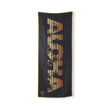 Nomadix Towel Aloha