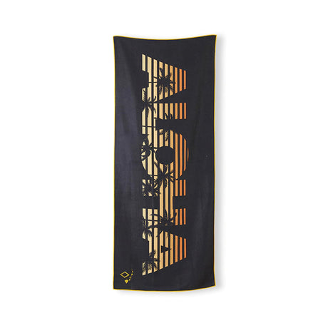 Nomadix Towel Aloha