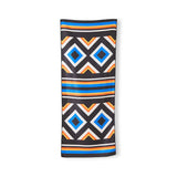 Nomadix Towel Carlsbad