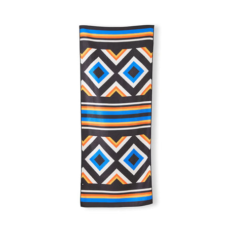 Nomadix Towel Carlsbad