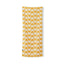 Nomadix Towel Copacabana Mango