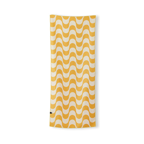 Nomadix Towel Copacabana Mango