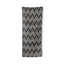 Nomadix Towel Teton Black