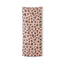 Nomadix Towel Leopard