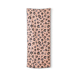 Nomadix Towel Leopard