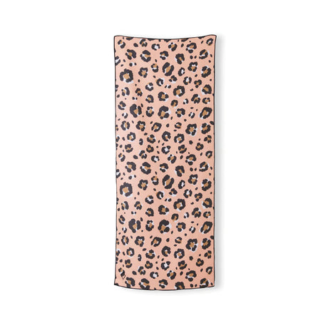 Nomadix Towel Leopard