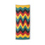 Nomadix Towel Melt Kingston