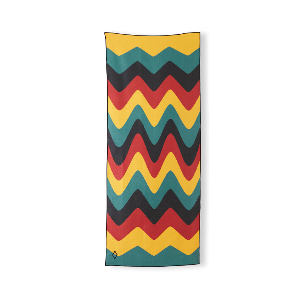 Nomadix Towel Melt Kingston