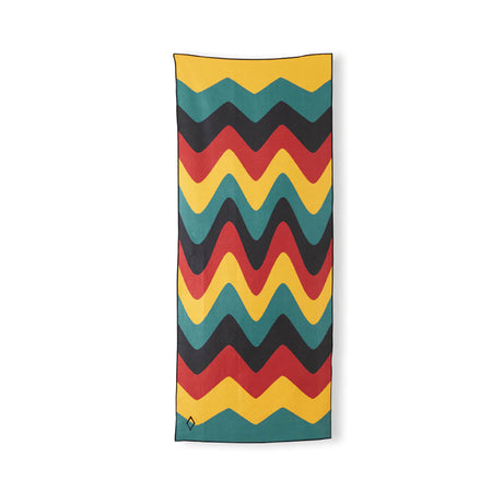 Nomadix Towel Melt Kingston