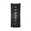 Nomadix Towel Moon