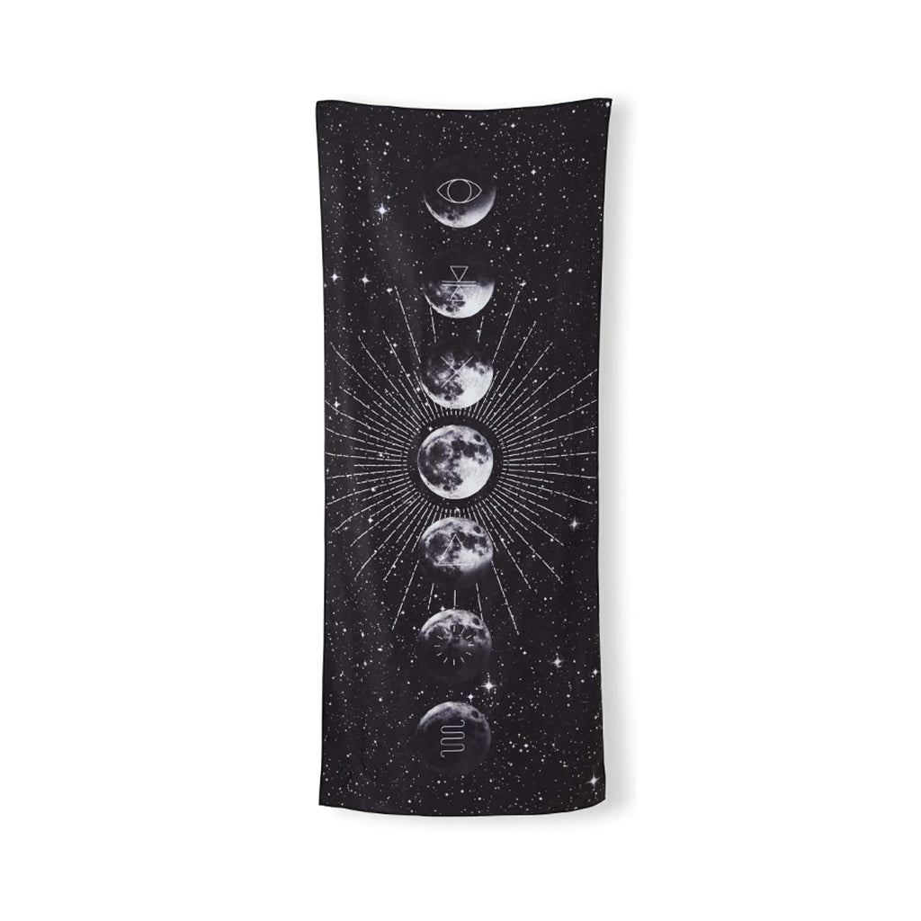 Nomadix Towel Moon